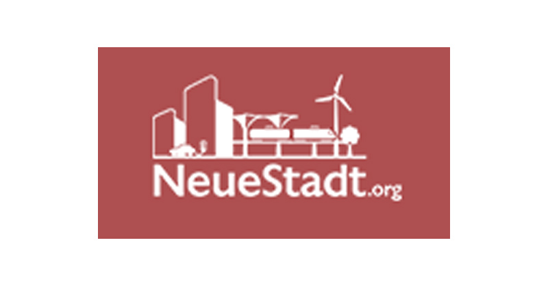 (c) Neuestadt.org