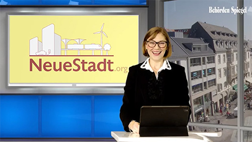kongress2022