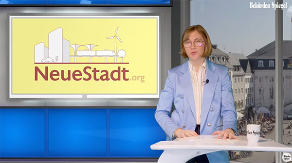 grenzen_uberschreiten