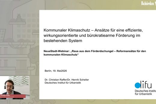 foerder