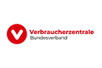 Verbraucherzentrale Bundesverband