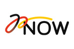 NOW GmbH